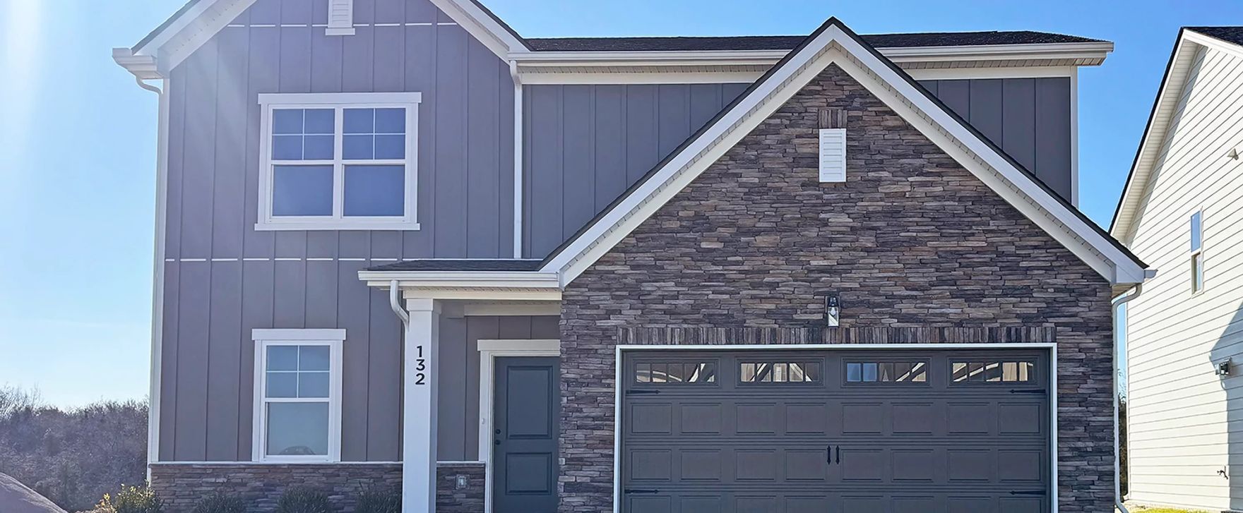 132 Dahlia Drive (Westmore)