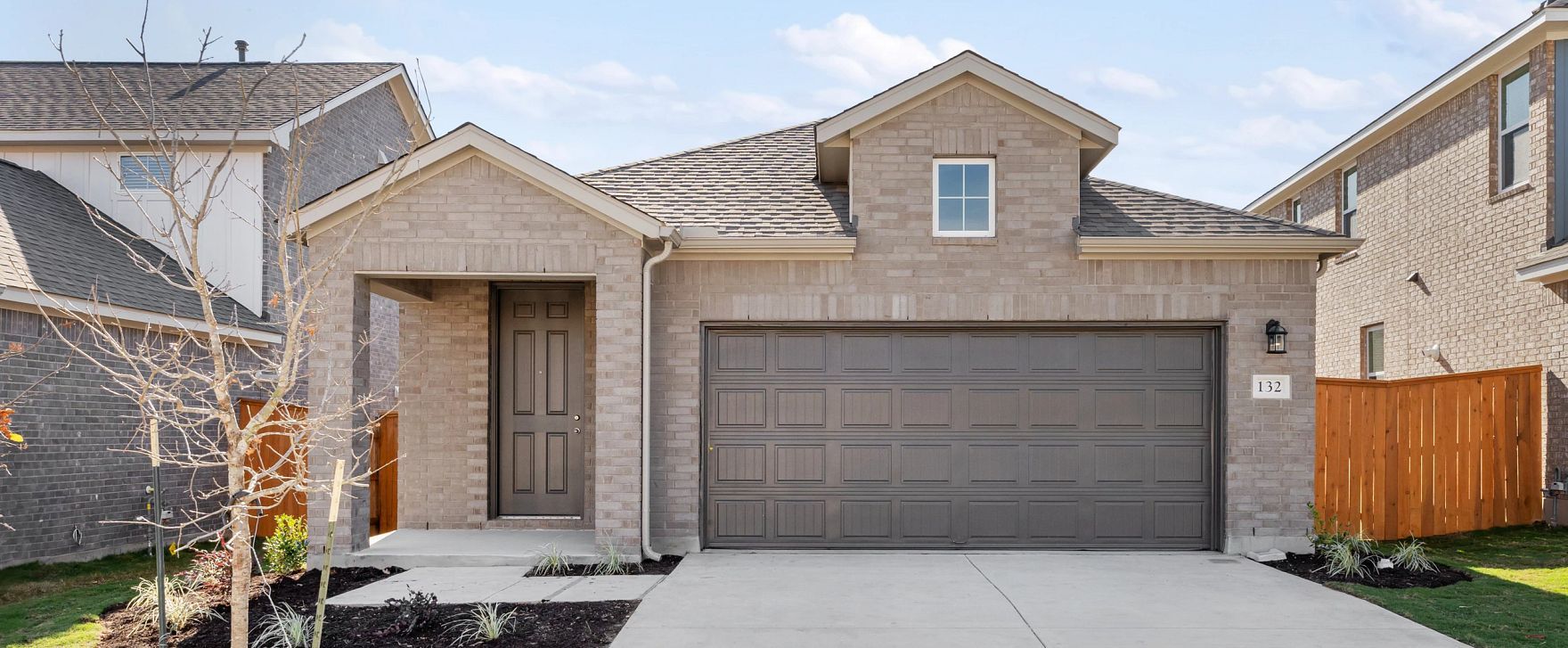 132 Knockout Rose Drive (Enterprise)