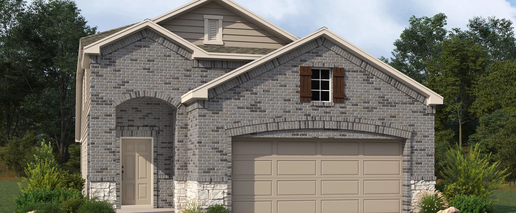 13774 Birch Crossing (McKinney)
