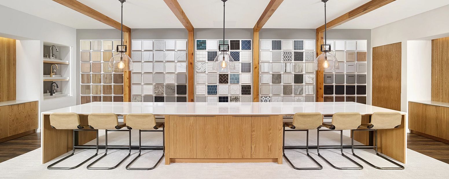 casa en Promenade at Clari Park por Ashton Woods