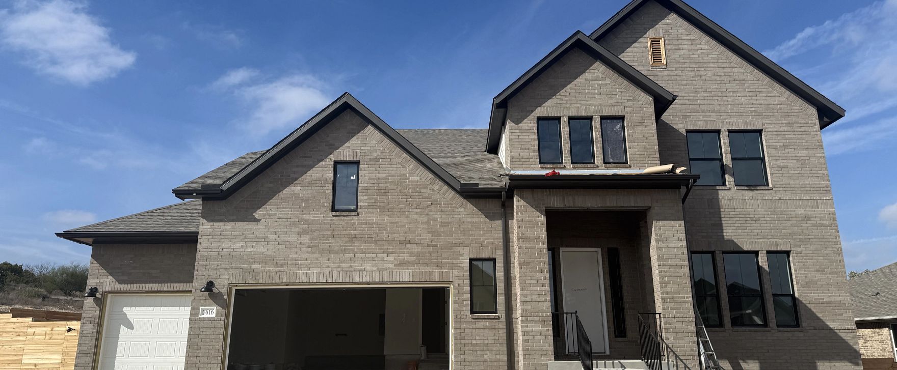 7616 Montage Drive (Ashlyn)