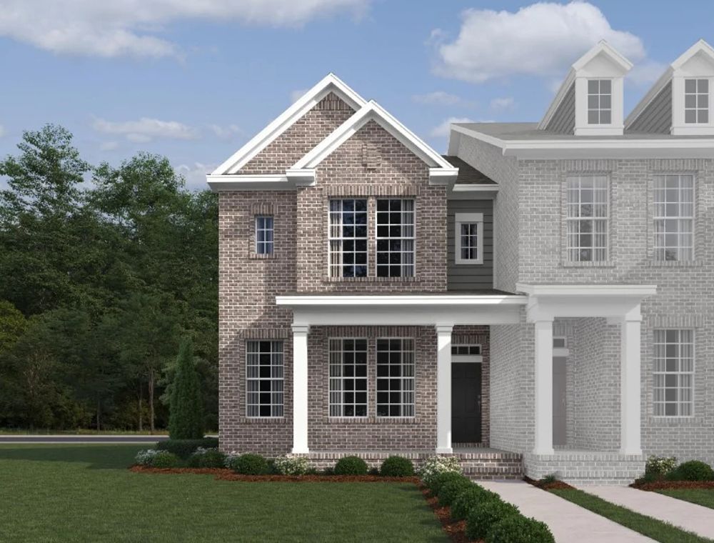 2705 Wilkinson Pike Unit 21. Murfreesboro, TN 37129