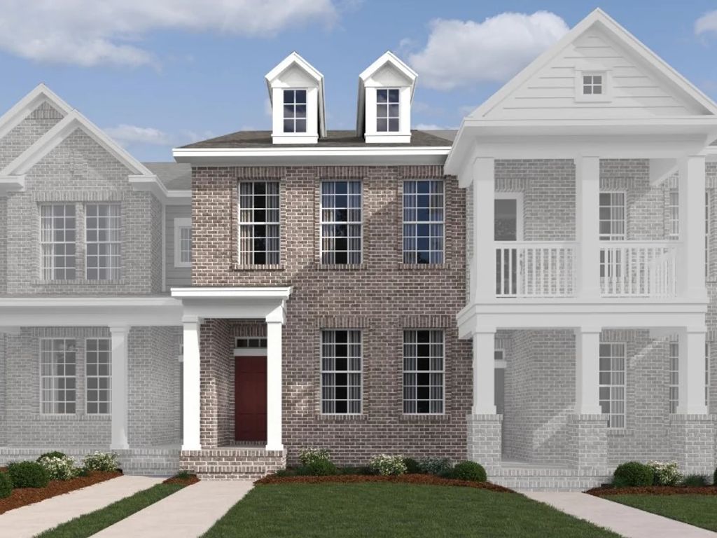 2705 Wilkinson Pike Unit 21. Murfreesboro, TN 37129