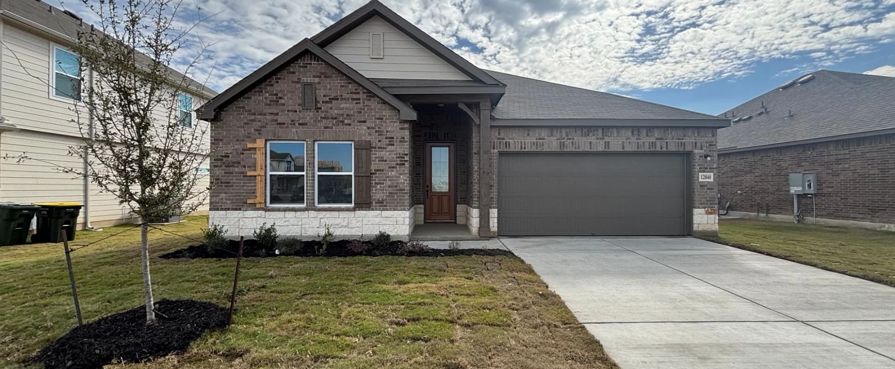 12840 Red Apple Rd (Kennedy)