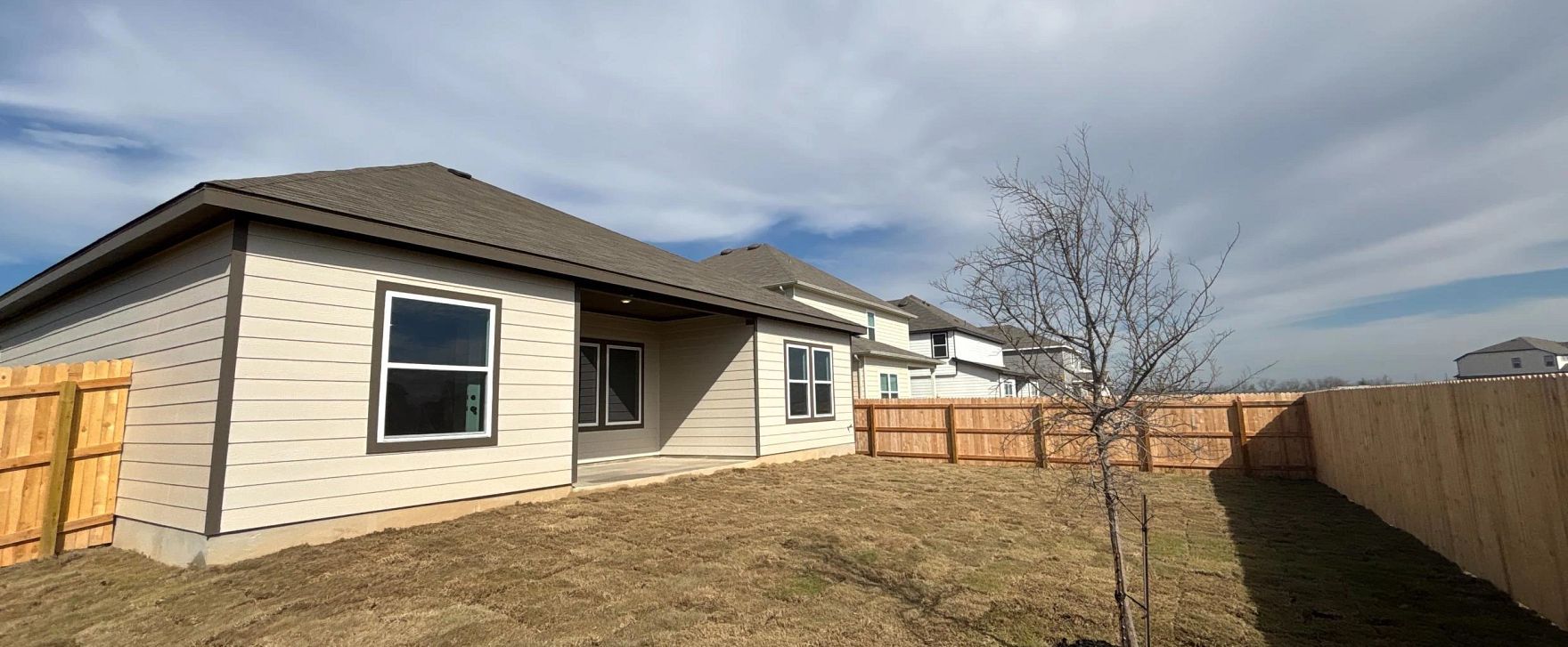 12840 Red Apple Rd (Kennedy)