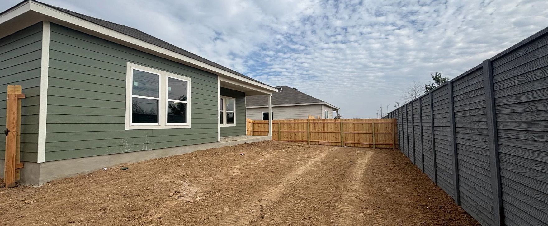 12846 Hill Plains Dr. (Hadley)