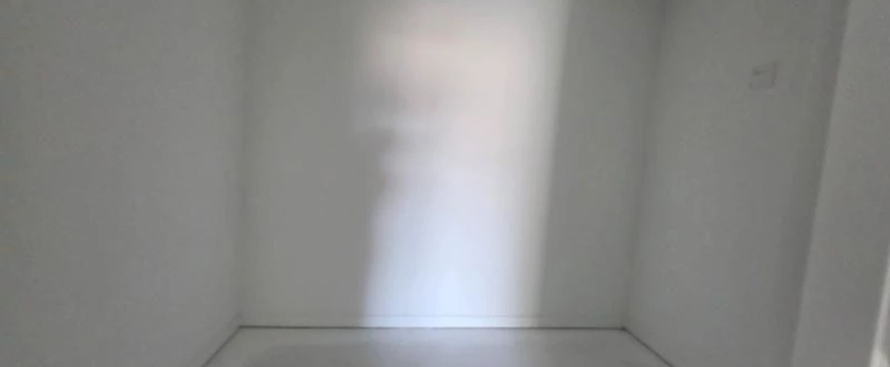 10101 Peppercorn Pl. (Gage)