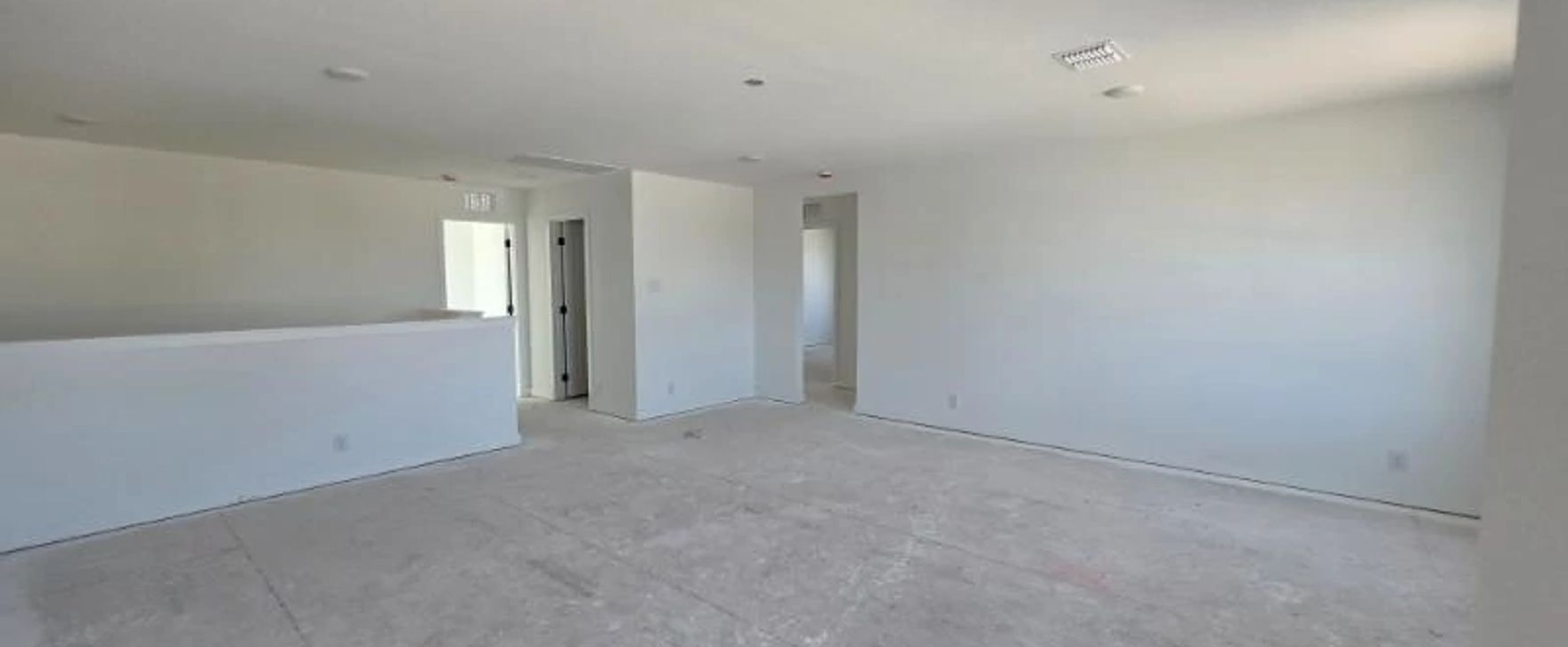 10101 Peppercorn Pl. (Gage)