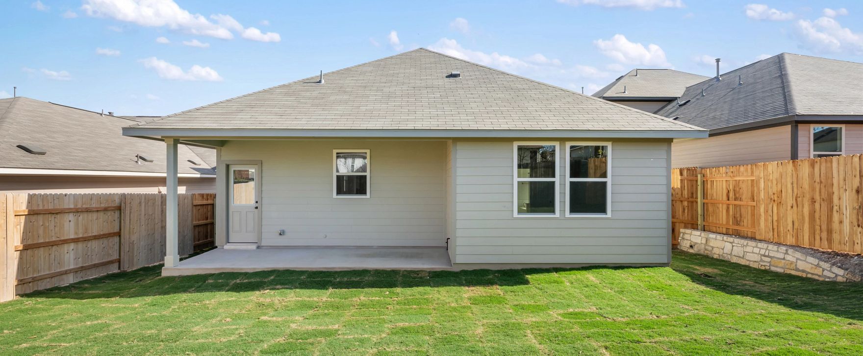 611 Palo Brea Loop (Knox)