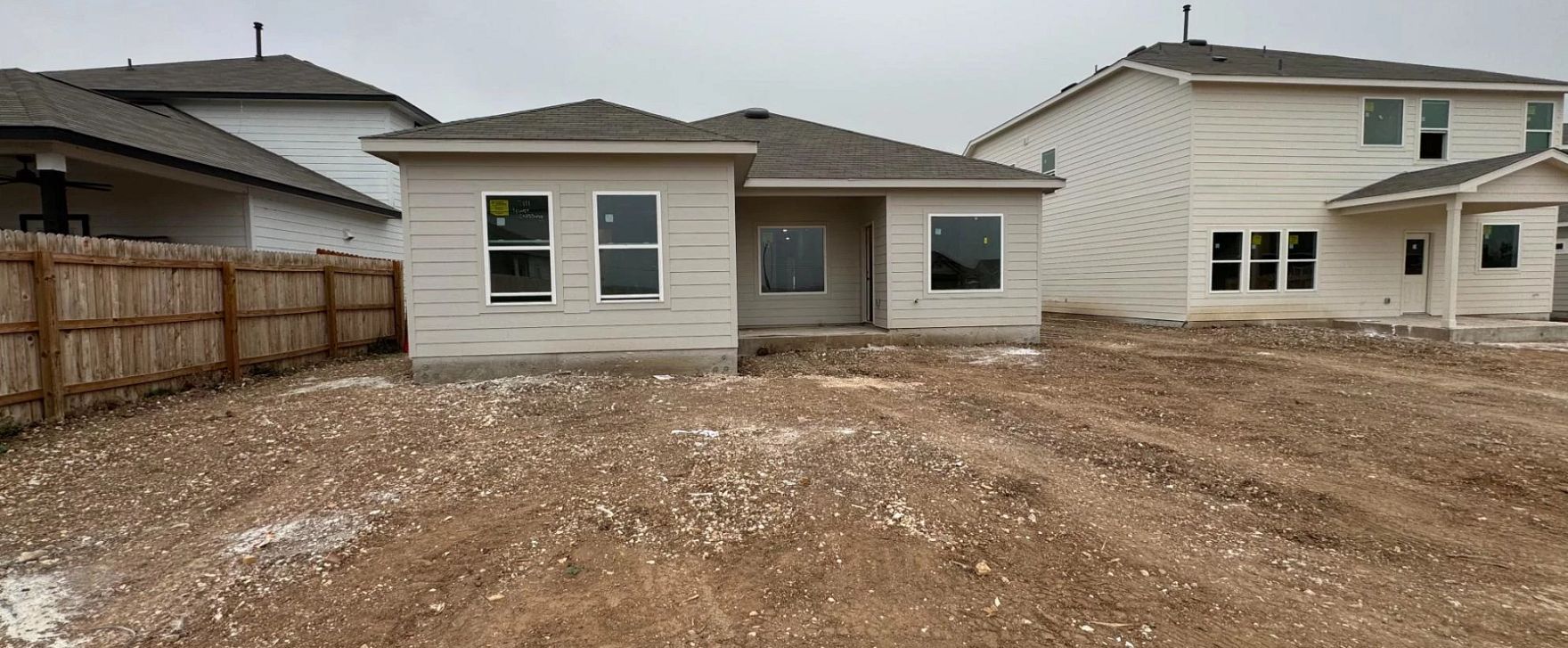 7111 Lower Crossing (Cartwright)