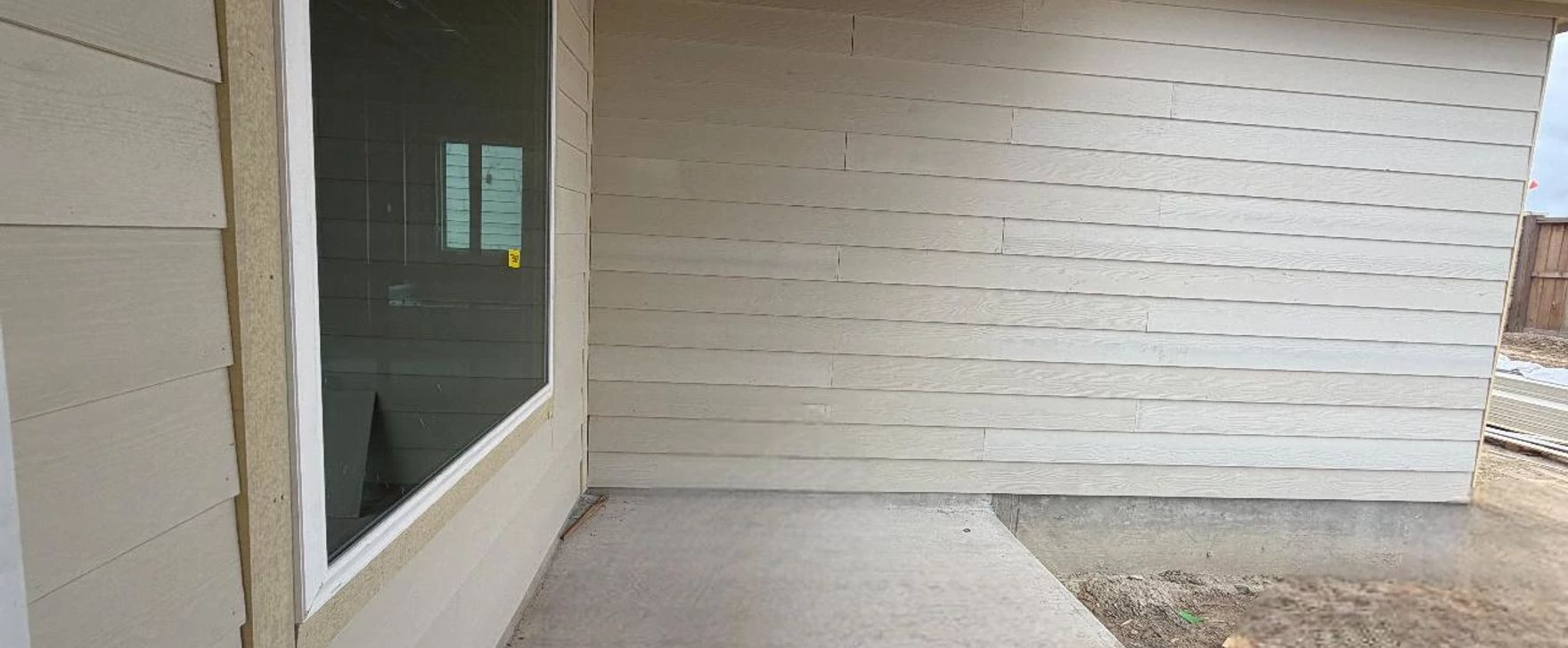 119 Peeps Ct (Cartwright)