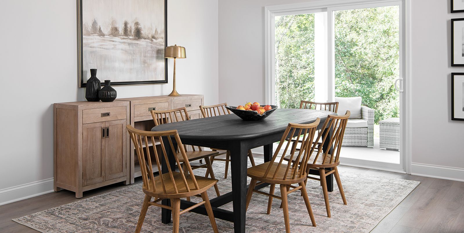 casa en Cades Bluff por Ashton Woods