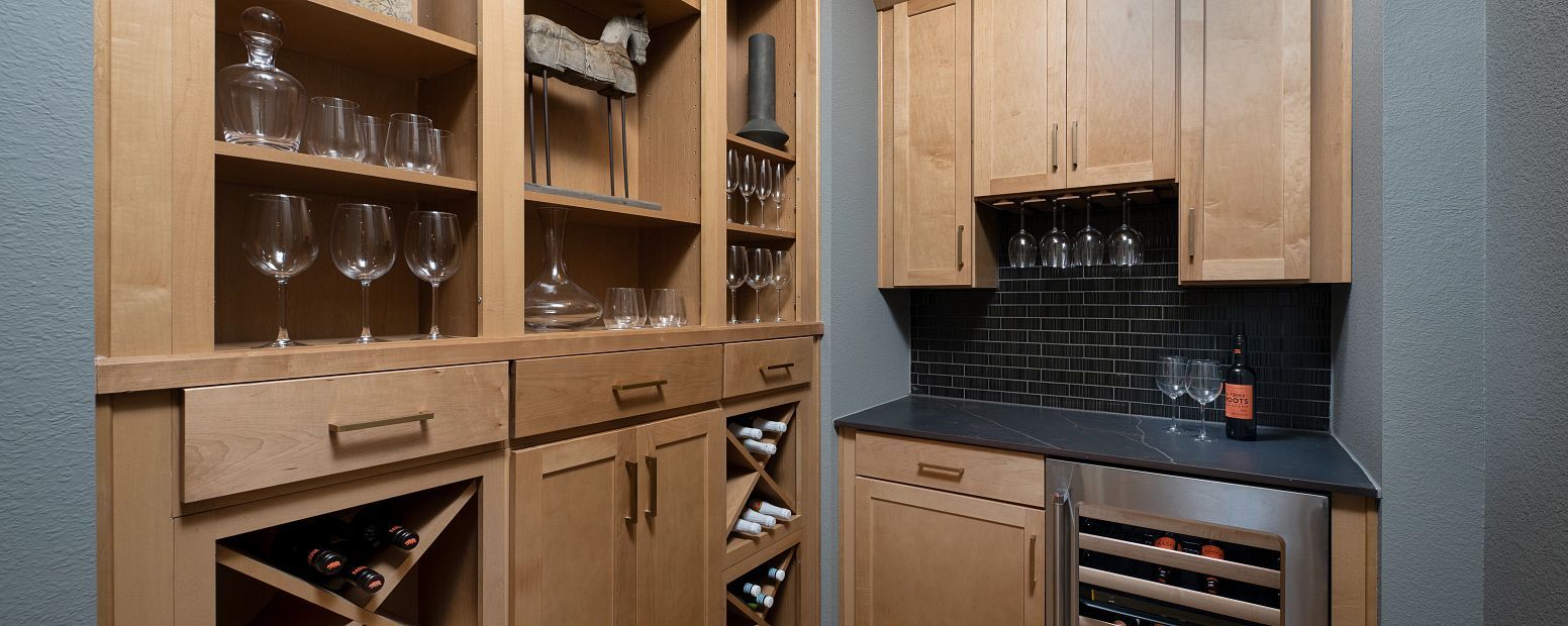 The Trails at Carmel