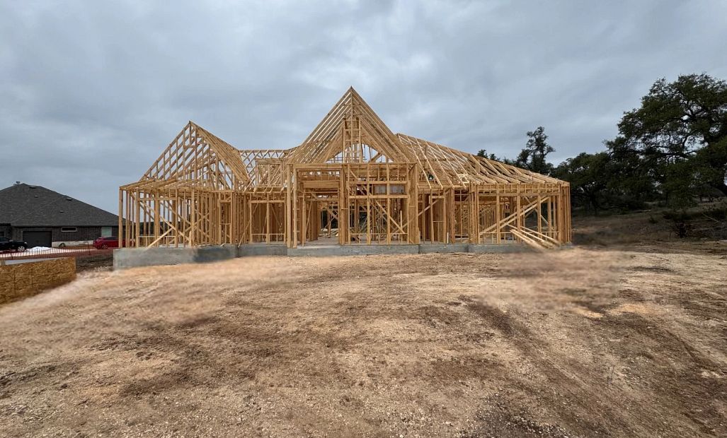 1145 Cape May Warbler