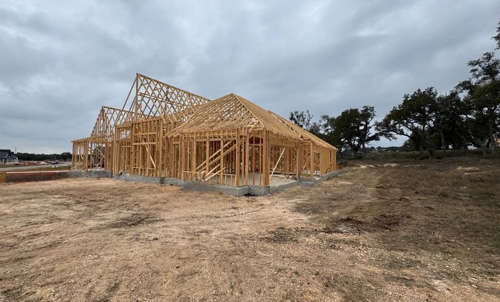 1145 Cape May Warbler (Cobe)