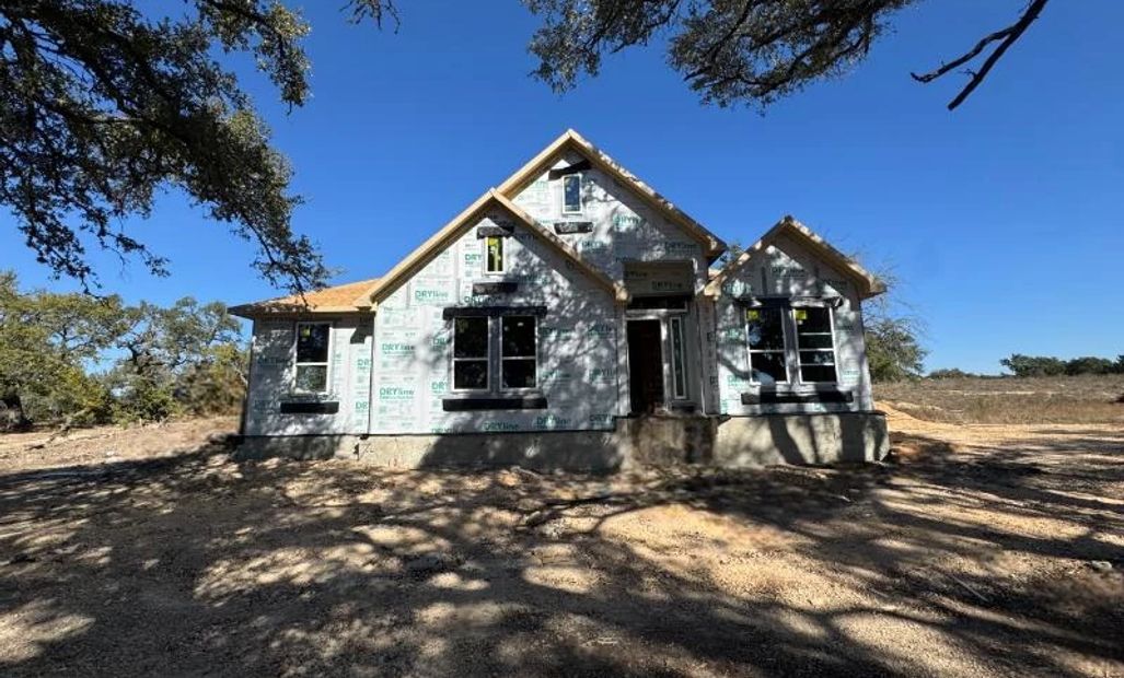 10891 Chestnut Warbler