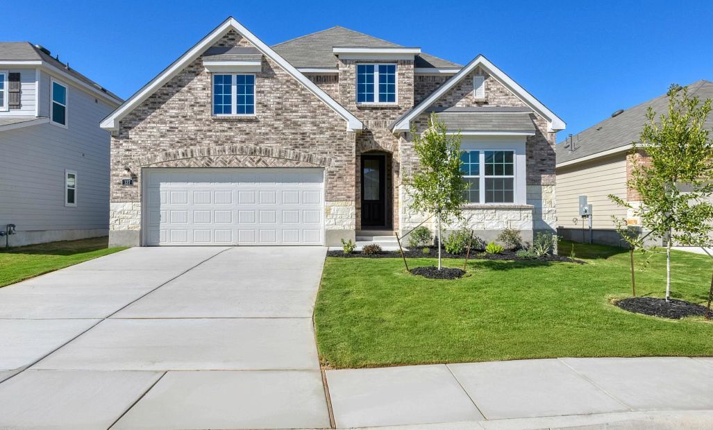 137 Beveridge (Alyssa)