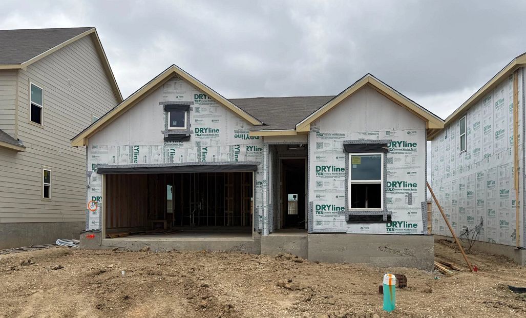 119 Peeps Ct (Cartwright)