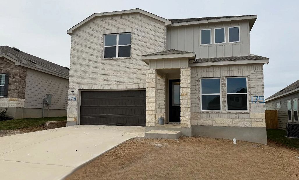 175 Peeps Court (Colton)