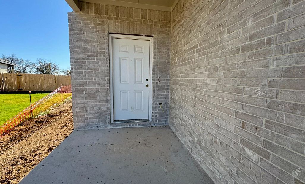 13710 Birch Crossing (Dunlap)