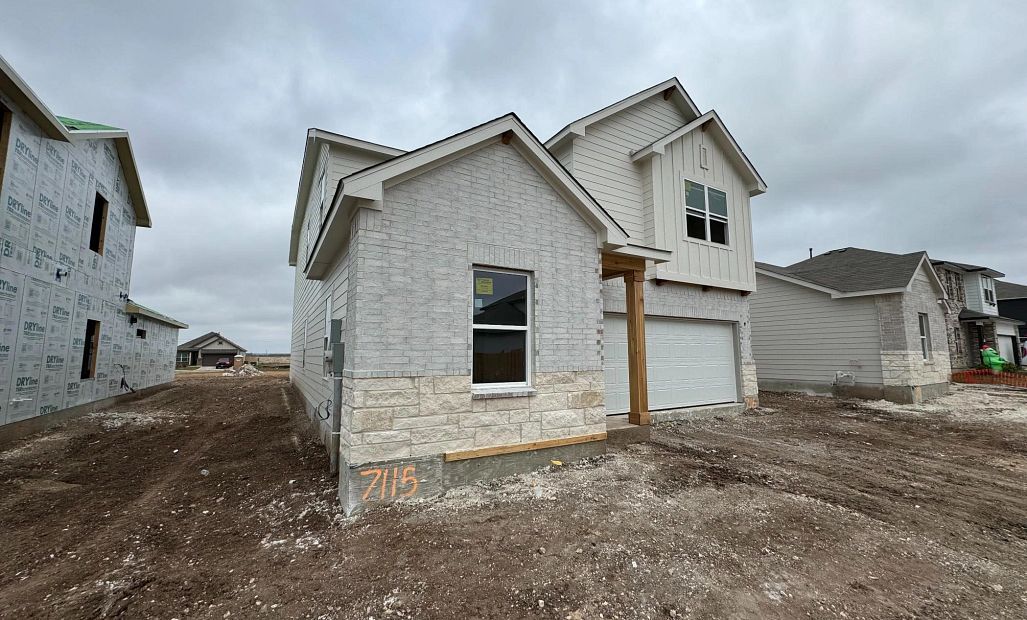 7115 Lower Crossing (Wyatt)