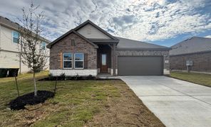 12840 Red Apple Rd (Kennedy)