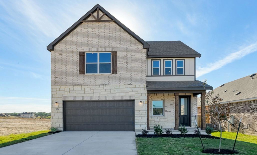 13128 Glynlea Rd (Iris)