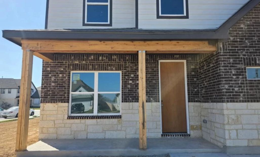 10101 Peppercorn Pl. (Gage)