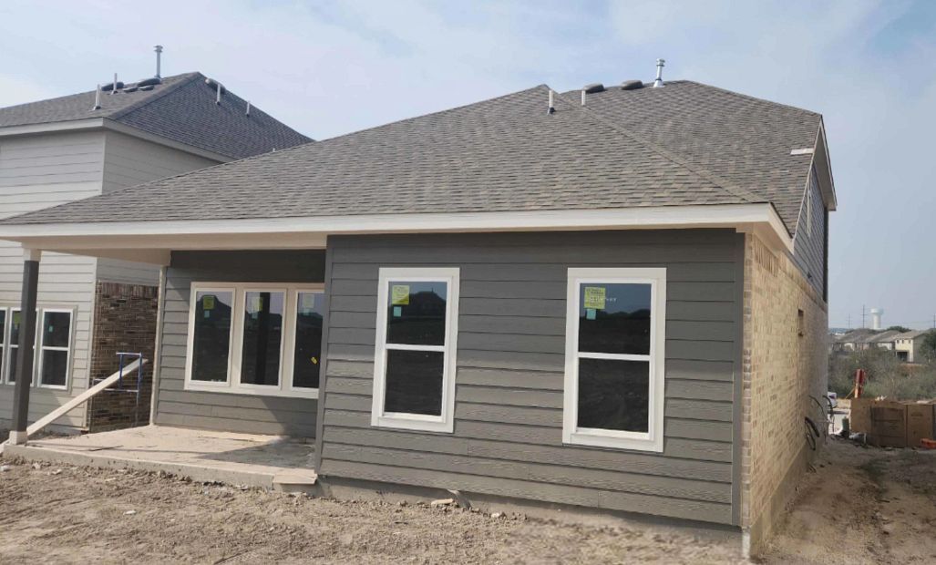 1238 Hightower Ln (Yaupon)