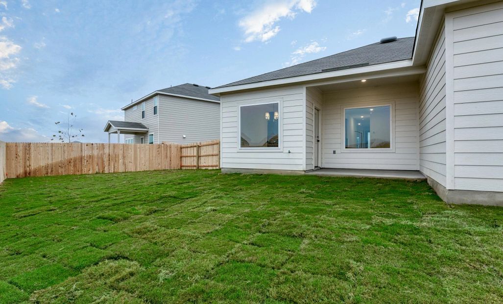 12803 Lower Peach Way (Cartwright)