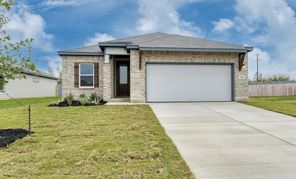 12804 Hill Plains Dr (Brodie)