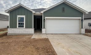 12846 Hill Plains Dr (Hadley)