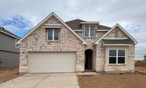 10106 Pine River Rd (Alyssa)