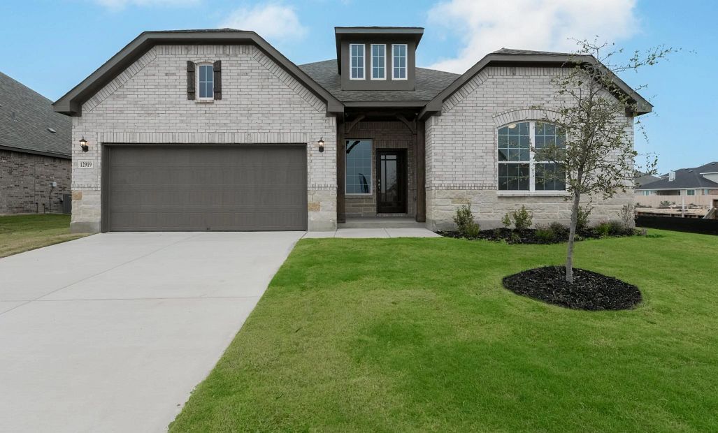 12919 Horseback Pl (Kerrville)