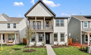 120 Barret Drive (Raven)