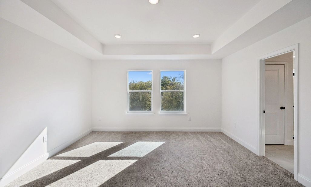 116 Dahlia Drive (Westmore)