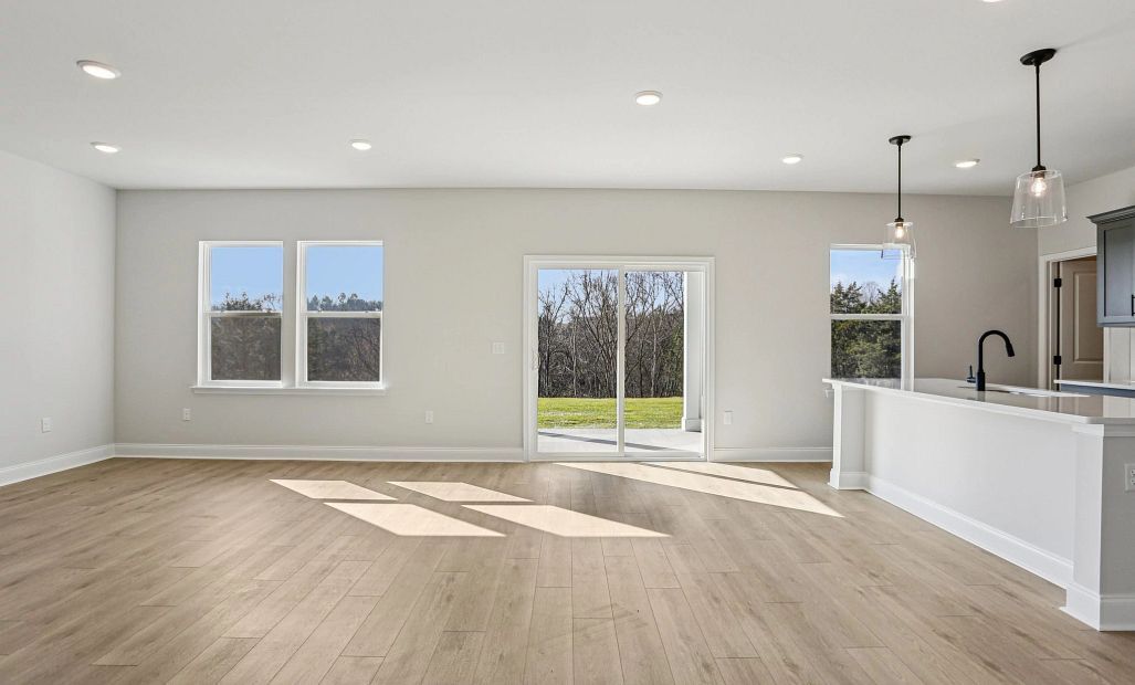 132 Dahlia Drive (Westmore)