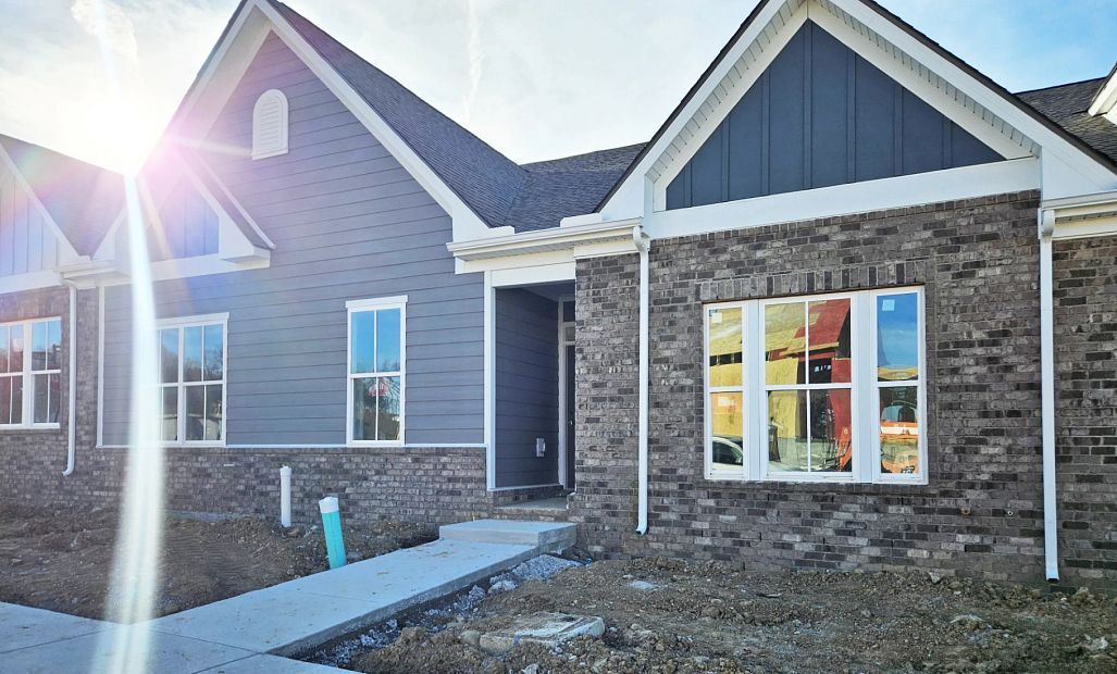 403 W Stonehaus Xing (Aspen)