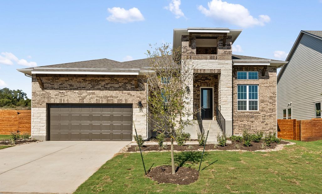 7608 Montage Drive (Palmer)