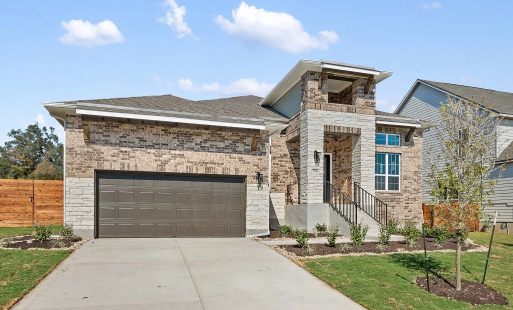 7608 Montage Drive (Palmer)