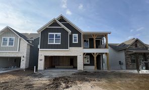 316 Willow Heights Drive (Knox)