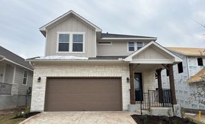 234 Ranier Way (Canyon)