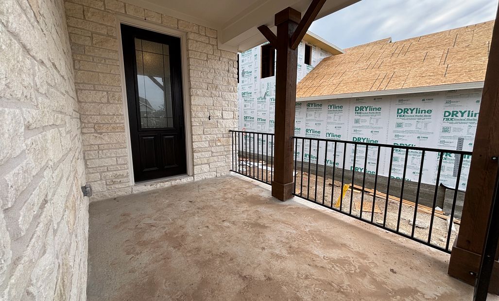 234 Ranier Way (Canyon)