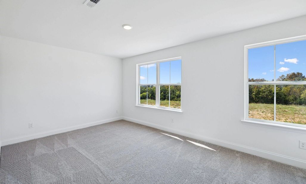 134 Emeline Way (Macon)