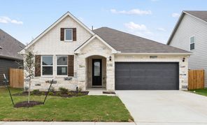 9716 Serene Bliss Lane (Lancaster)