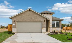 112 Jans Way (Brodie)