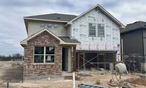 160 Jans Way (Cassidy)