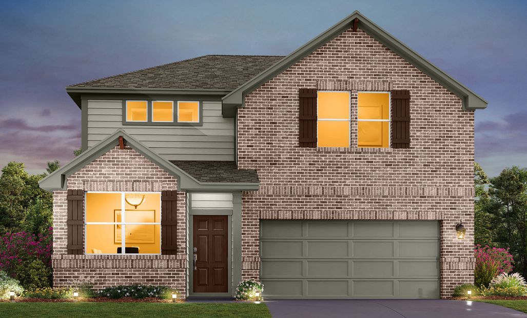 160 Jans Way (Cassidy)