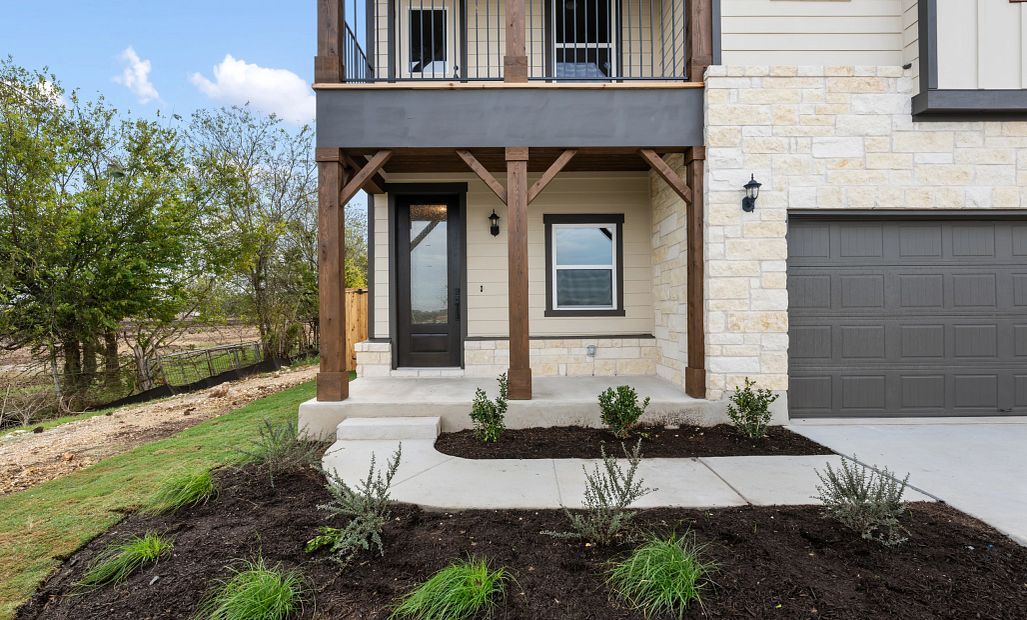 244 Kirra Court (Knox)