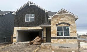 165 Jans Way (Wyatt)